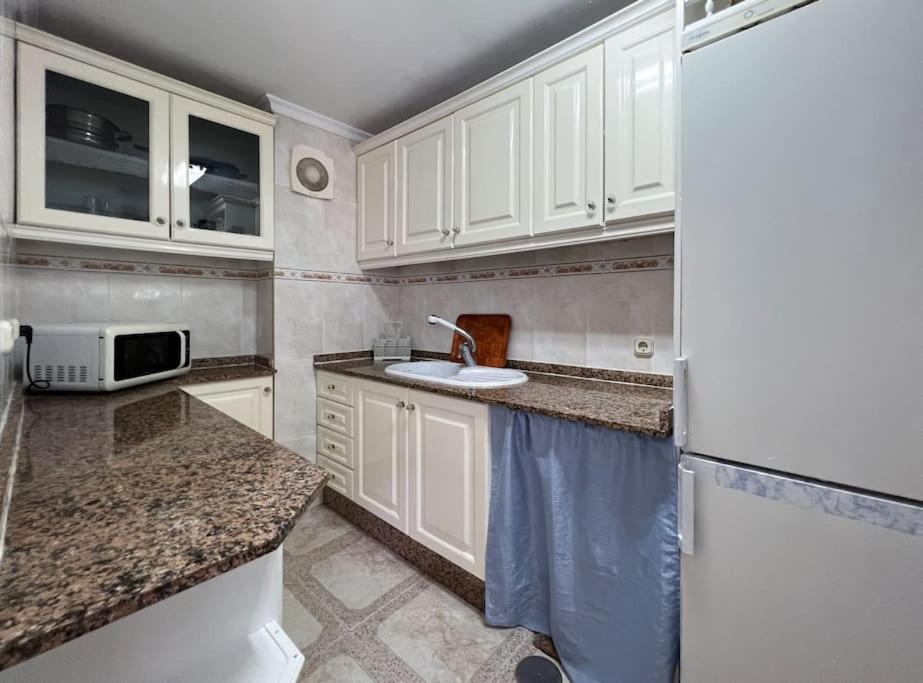 Apartment En
