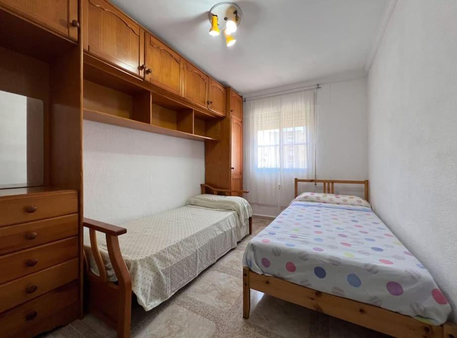 Appartamento En